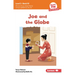 Joe and the Globe: Book 10