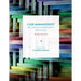 Case Management: Inclusive Community Practice