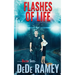 Flashes of Life