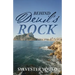 Behind Devil's Rock
