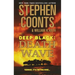 Deep Black: Death Wave