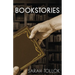 Bookstories