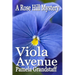 Viola Avenue