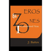 Zeros and Ones