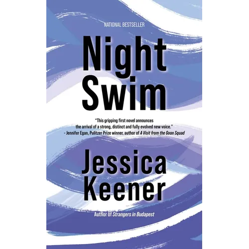 Night Swim
