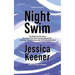 Night Swim