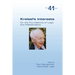 Kreisel's Interests: On the Foundations of Logic and Mathematics