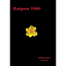 Rutgers 1969