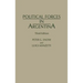 Political Forces in Argentina, Third Edition