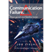 Communication Failure
