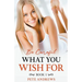Be Careful What You Wish For Book 1