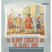 The Albany Congress and The Colonies' Union History of Colonial America Grade 3 Children's American History
