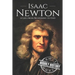 Isaac Newton: A Life From Beginning to End