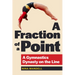 A Fraction of a Point: A Gymnastics Dynasty on the Line