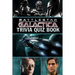 Battlestar Galactica: Trivia Quiz Book