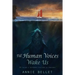 Till Human Voices Wake Us