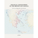 Political Geographies of the Bronze Age Aegean: Proceedings of the Joint Workshop by the Belgian School at Athens (Ebsa) and the Netherlands Institute