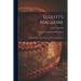 Elliott's Magazine [microform]: Official Organ of the League of American Wheelmen; v.30-31 1899-1900