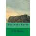 The Holy Earth