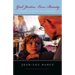 God, Justice, Love, Beauty: Four Little Dialogues