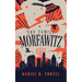 The Family Morfawitz