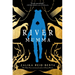 River Mumma: A Breathtaking Fantasy Novel Brimming with Magical Realism