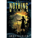 The Nothing Within