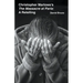 Christopher Marlowe's The Massacre at Paris: A Retelling