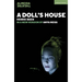 A Doll's House