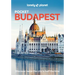 Lonely Planet Pocket Budapest