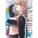 Idol X Idol Story! Vol. 3