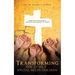 Transforming the Lives of Special Needs Children