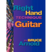Right Hand Technique for Guitar