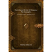 The Collected Works Of Dionysius The Areopagite