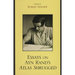 Essays on Ayn Rand's Atlas Shrugged