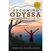 Becoming Odyssa: Adventures on the Appalachian Trail