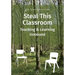 Steal This Classroom: Teaching and Learning Unbound
