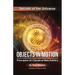 Objects in Motion: Principles of Classical Mechanics