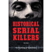 Historical Serial Killers
