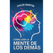 Cómo Leer la Mente de los Demás