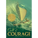 Call It Courage