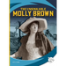 The Unsinkable Molly Brown