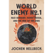 World Enemy No. 1: Nazi Germany, Soviet Russia, and the Fate of the Jews
