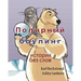 Polar Bowlers: A Story Without Words