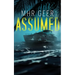 Assumed