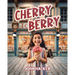 Cherry Berry