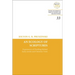 An Ecology of Scriptures: Experiences of Dwelling Behind Early Jewish and Christian Texts