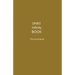 The Spirit Infinity Book (Khaki Cover): The Good Book