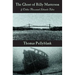 The Ghost of Billy Masterson and Other Thousand Islands Tales