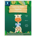 learning math together: numbers and quantities